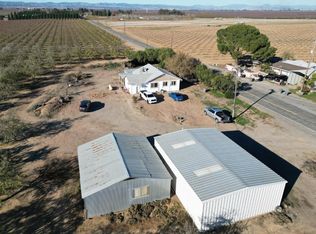 6944 Greenbay Rd, Arbuckle, CA 95912