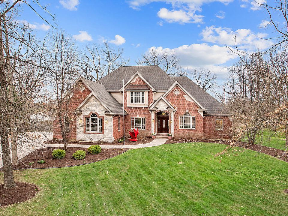 1st image of 14941 Wood Duck Ln