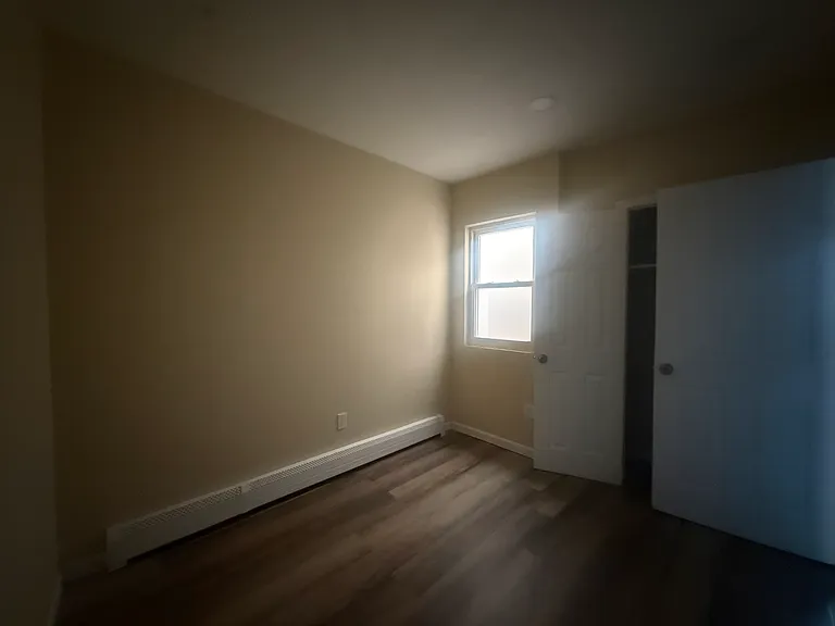 181 Hale Ave #2 — Photo 6