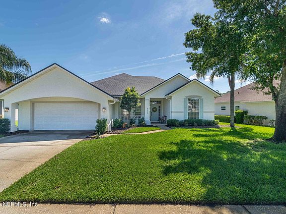 3rd image of 4223 ALESBURY Drive