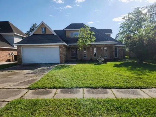 1820 Kings Row, Slidell, LA 70461
