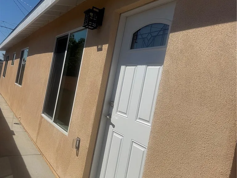 7661 El Rovia — Photo 39