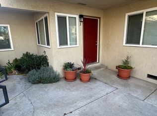 1776 Monroe St, Santa Clara, CA 95050