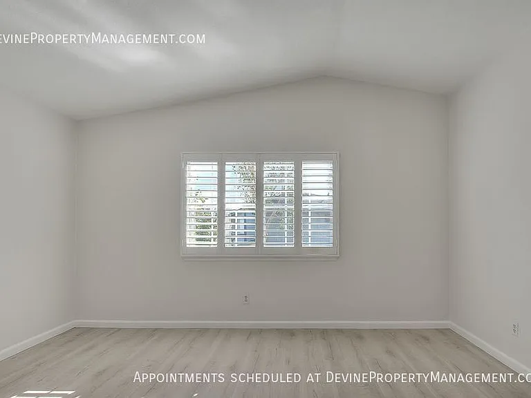 902 California Privado — Photo 31