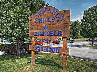 1106 Grenoble Dr, Bellevue, NE 68123