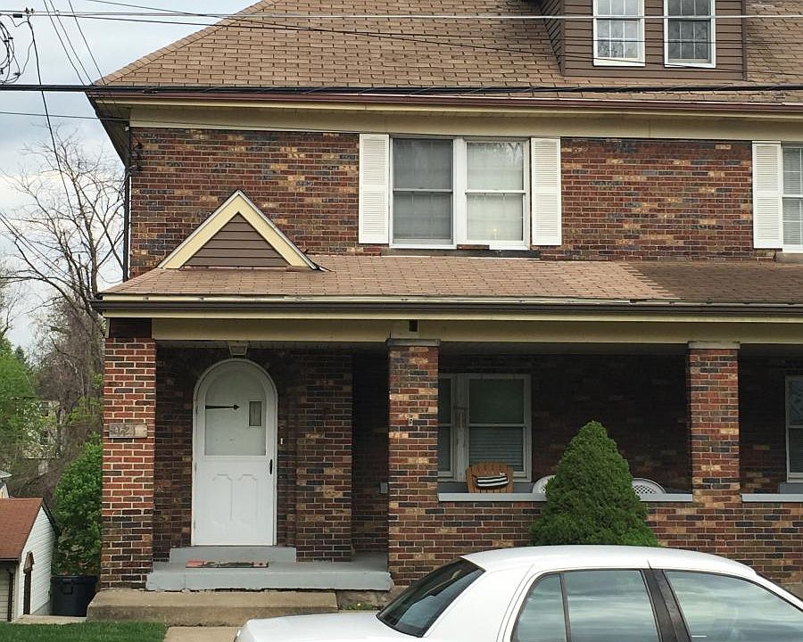 Left side duplex