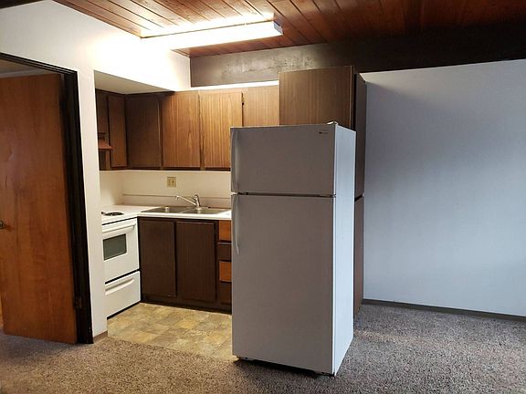 5th image of 825-827 N Grand Ave #82721