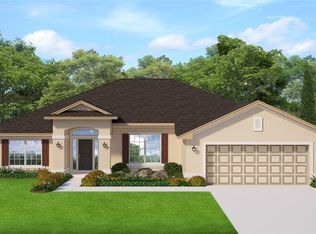 16905 SW 50th Cir, Ocala, FL 34473