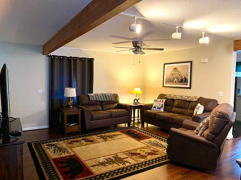 44676 Lumberjack Ln — Photo 5
