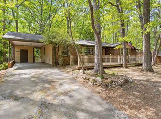 276 Holly Dr, Spartanburg, SC 29301