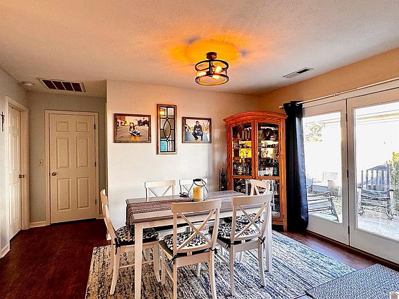 4th image of 5255 Buckner Lake Cir