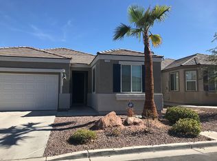 7243 Forest Village Ave, Las Vegas, NV 89113