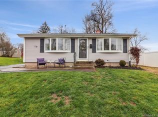 19 Eastview Rd, Southington, CT 06489