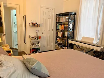 Rented by Bedford 6 Real Estate