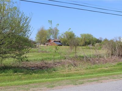 0 May Irwin Rd Lot 1, Clayton, NY, 13624