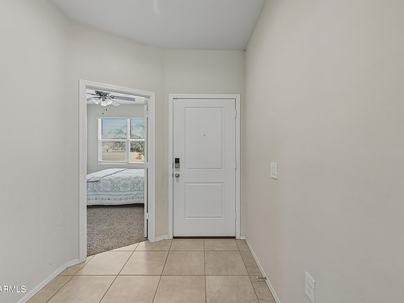 4th image of 24136 N PLOW Road