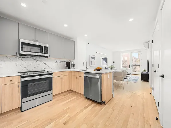 639 East 28th Street image 1 of 21