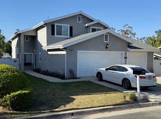 1611 262nd St, Harbor City, CA 90710