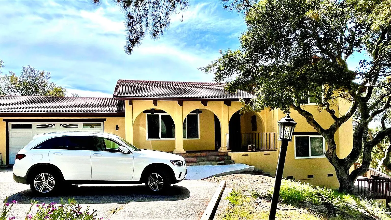 26095 Zdan Rd — Photo 3