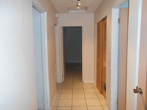 5th image of 6011 2nd Ave S