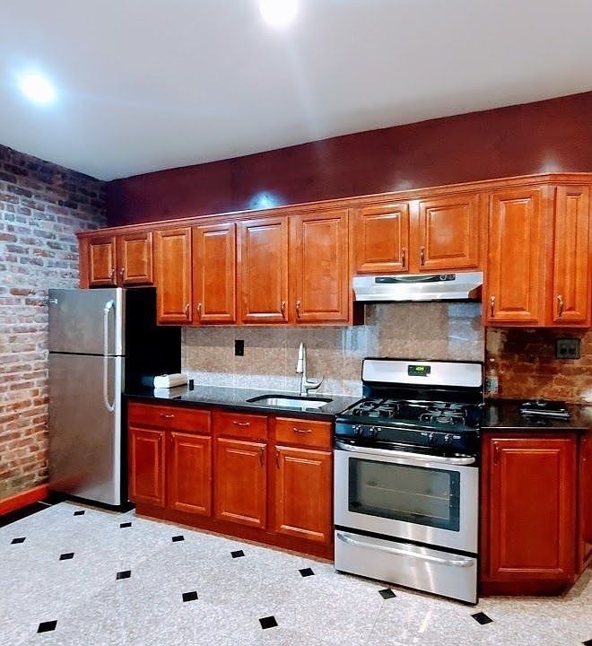1st image of 3776 62nd St APT A3