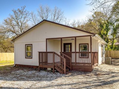 150 Crower Rd, Woodruff, SC, 29388