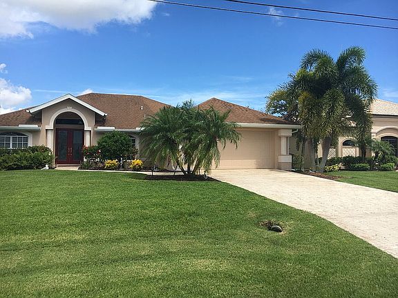2nd image of 4351 SW 20th Ave