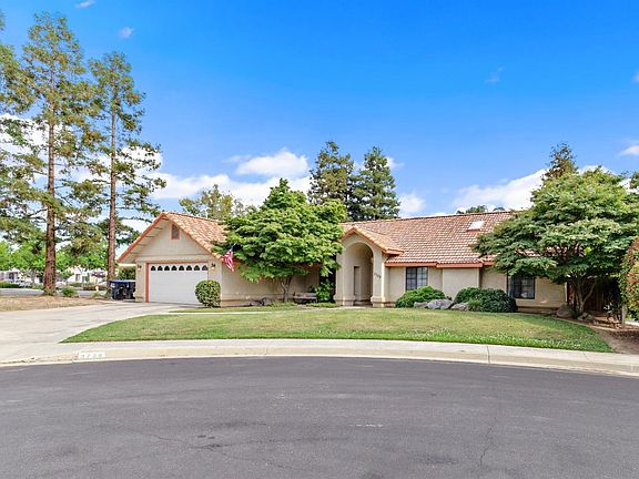 2nd image of 3709 W Orchard Ct