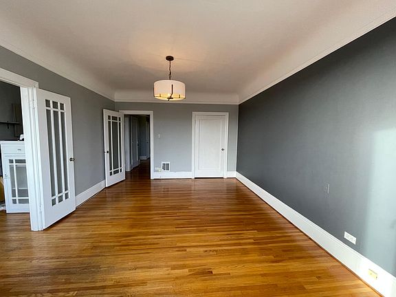 3rd image of 3550 California St APT 7