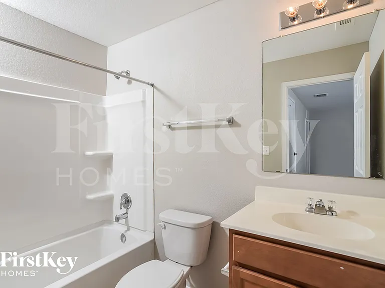 11726 Silver Fld — Photo 10