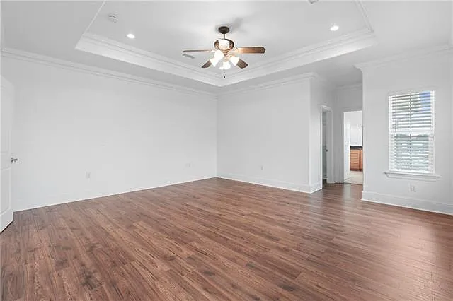 4222 Transcontinental Dr #4222 — Photo 17