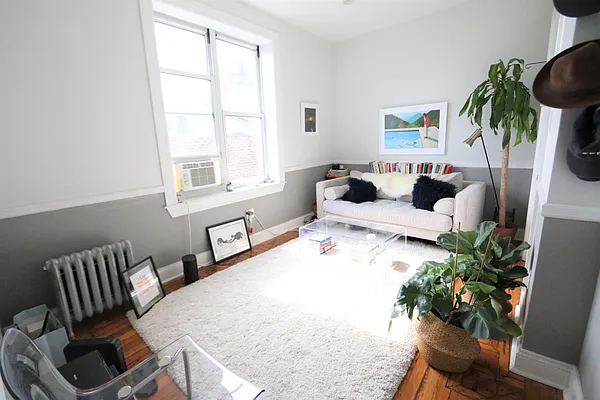 Rented by JM Preston Properties LLC | media 17