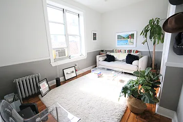 Rented by JM Preston Properties LLC