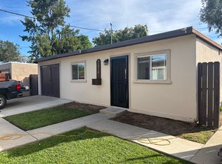 4823 71st St #B, La Mesa, CA 91942