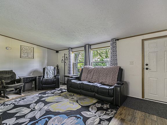 4th image of 14566 N Red Bud Trl Lot 58