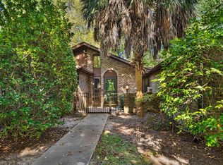 19 S Gate Rd, Myrtle Beach, SC 29572