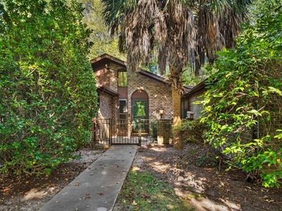19 South Gate Rd., Myrtle Beach, SC, 29572