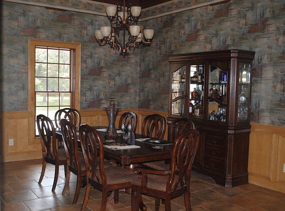 5th image of 926 Bluebonnet Ln
