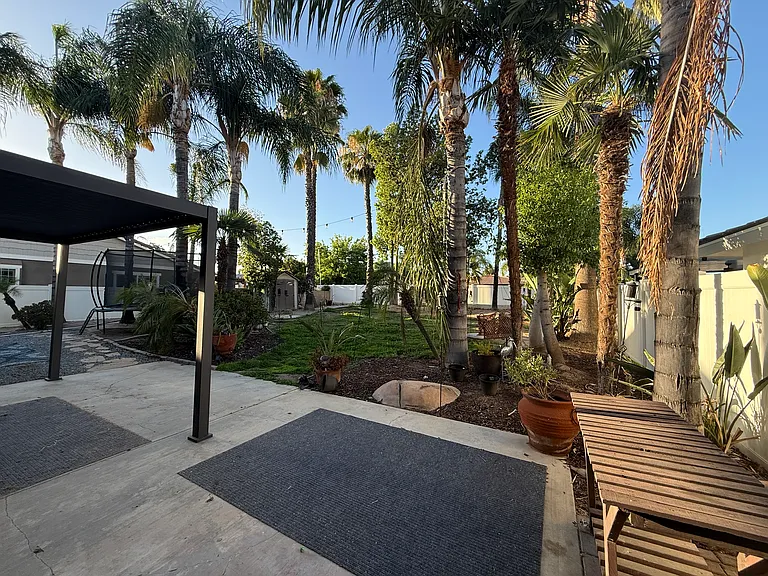 30364 Channel Way Dr — Photo 25