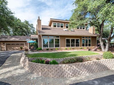4561 Canyon Valley Rd, Diamond Springs, CA, 95619
