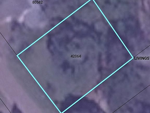 5th image of 207 Liberty Ave