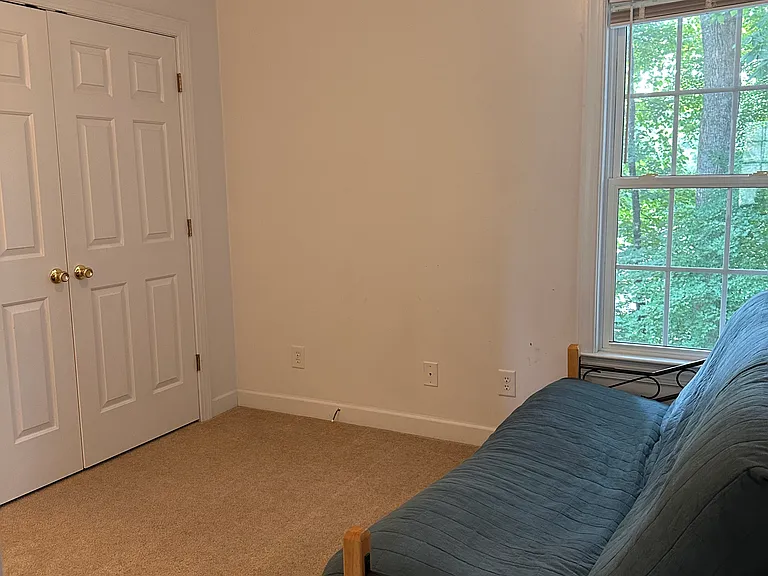 128 Great Gln — Photo 17