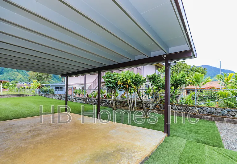 47-509 Henoheno Pl — Photo 22
