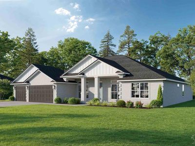 2038 Colby Ct, Navarre, FL, 32566