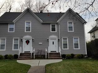 333 Maple Ave, Oradell, NJ 07649