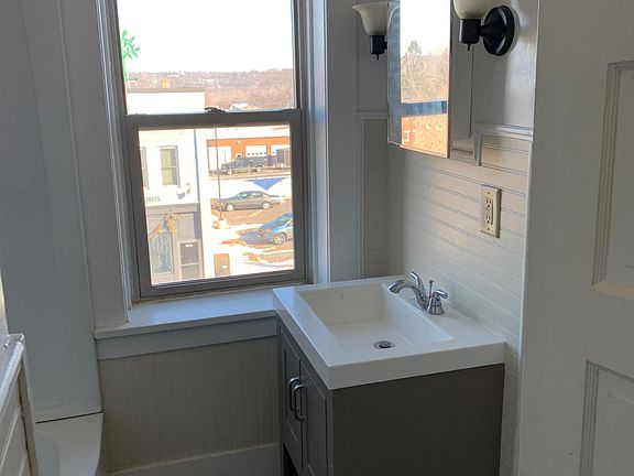 2nd image of 100 S Minnesota St #6