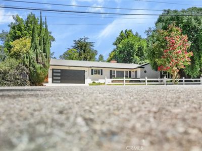 105 E Hilton Ave, Redlands, CA, 92373