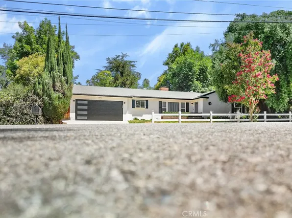 105 E Hilton Ave, Redlands, CA 92373