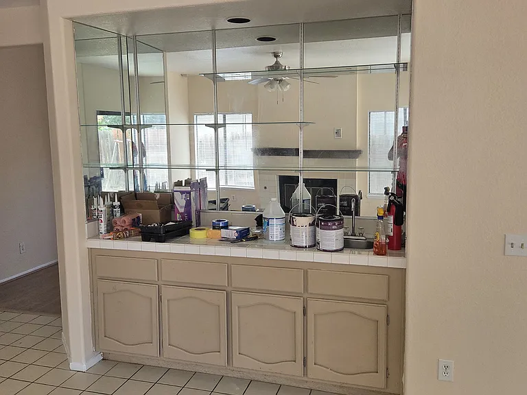10480 Brookmead Dr — Photo 10