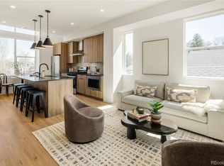 3620 W 12th Ave, Denver, CO 80206